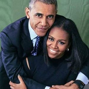 Meet your Posher, Cicely